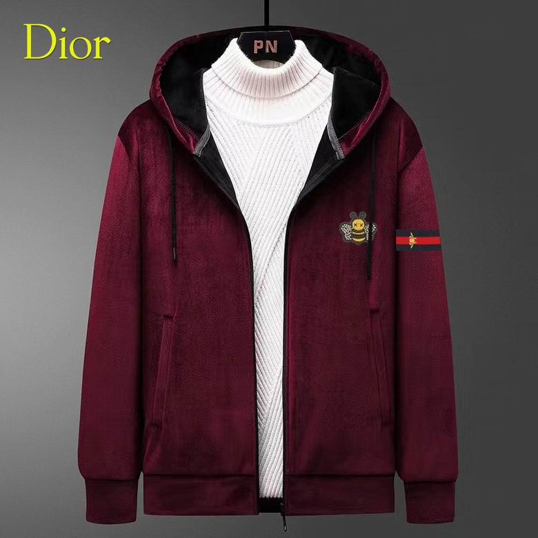 Dior M-3XL 12yn82