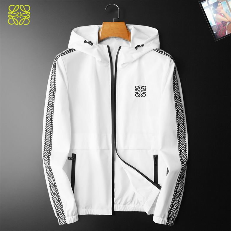 Loewe M-5XL  12yx 01