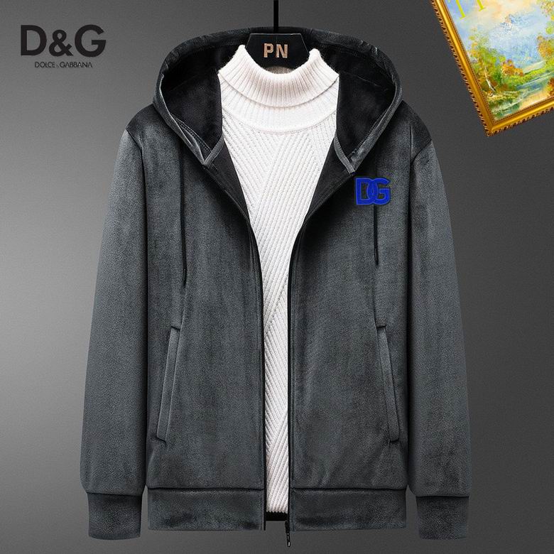 DG M-3XL 25tn13