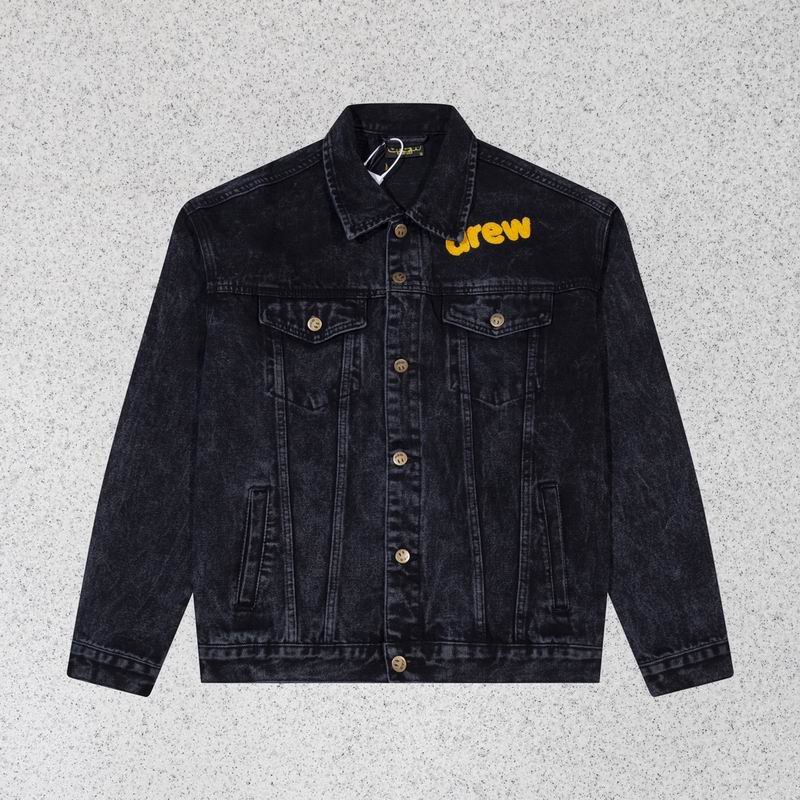 Drew sz46-52 sytxH98