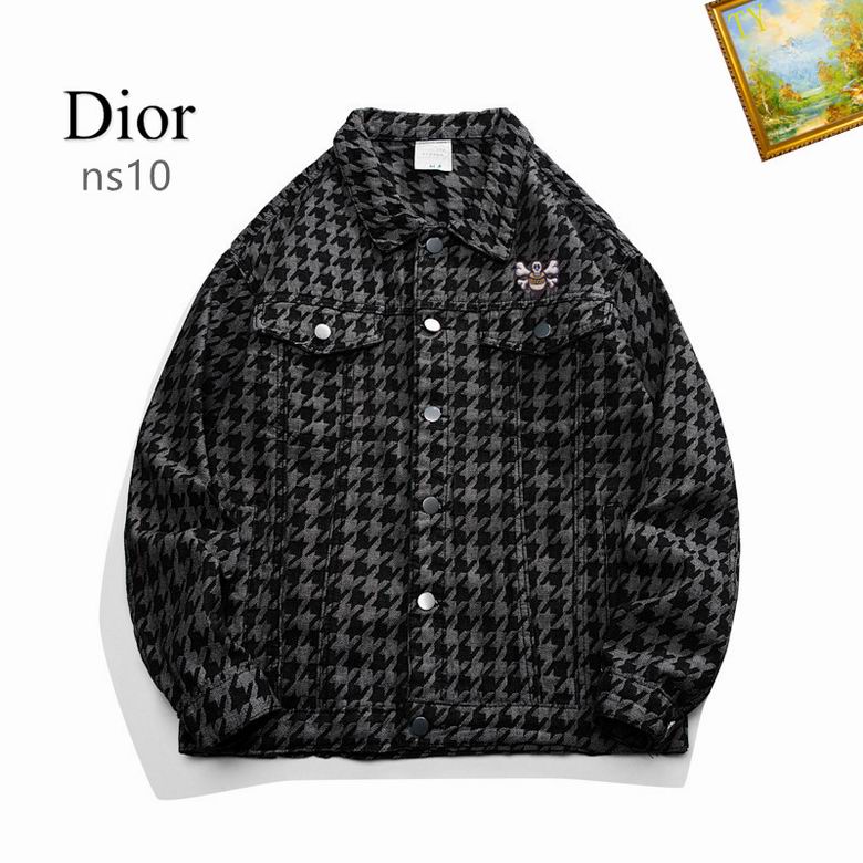 Dior M-3XL 25tn92