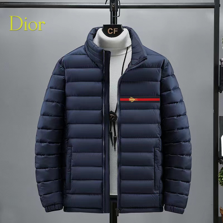Dior M-3XL 12yn97