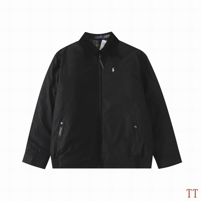 Ralph Lauren M-2XL 20tr06