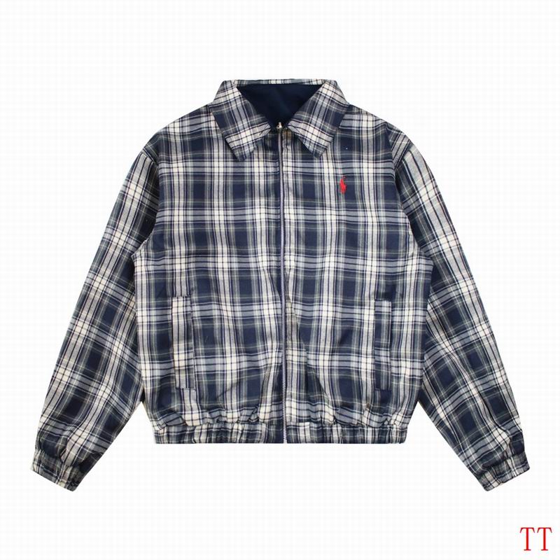 Ralph Lauren S-XL 20tr09