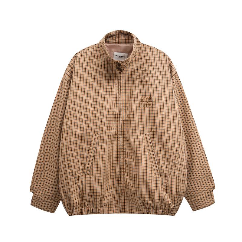 MiuMiu S-XL jdtx5815