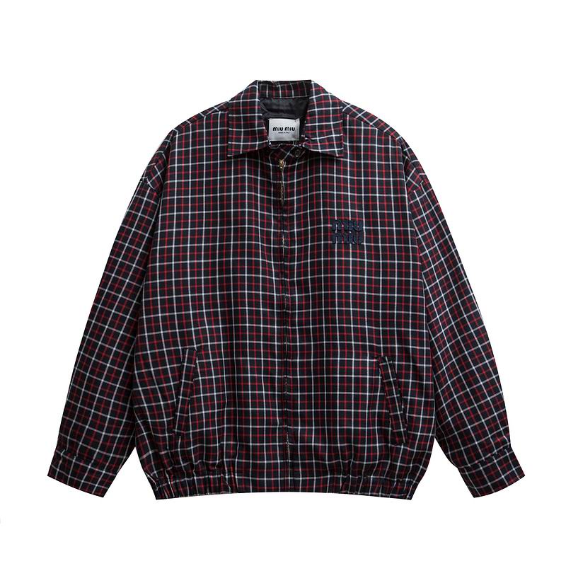 MiuMiu S-XL jdtx5819