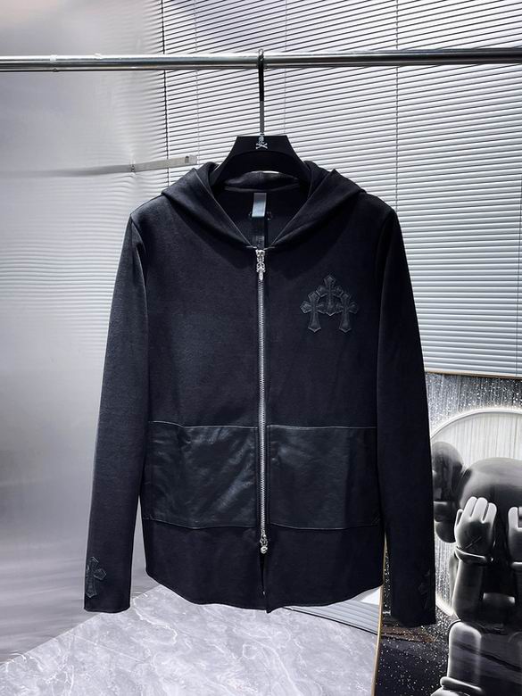 Chrome Hearts S-XL 7st8169