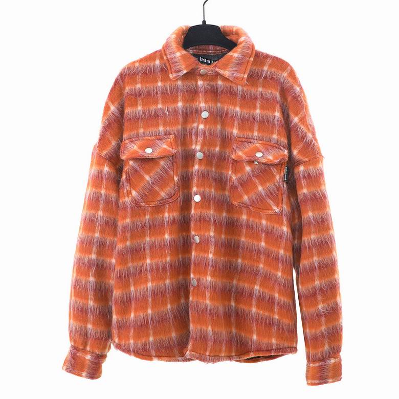 Palm Angels S-XL  wet162