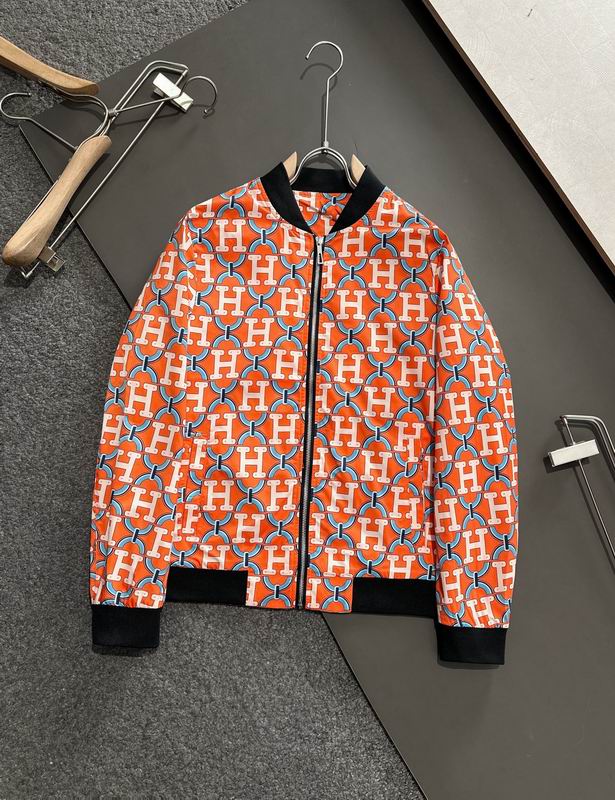 Hermes  M-3XL 25wr01