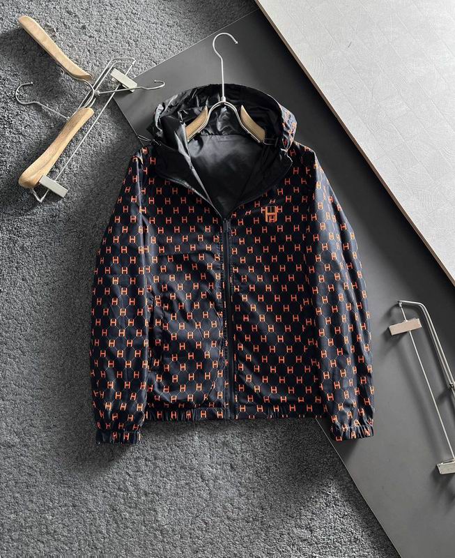 Hermes  M-3XL 25wr02