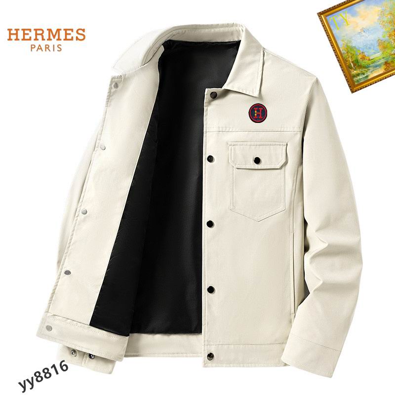 Hermes M-3XL  25tx25