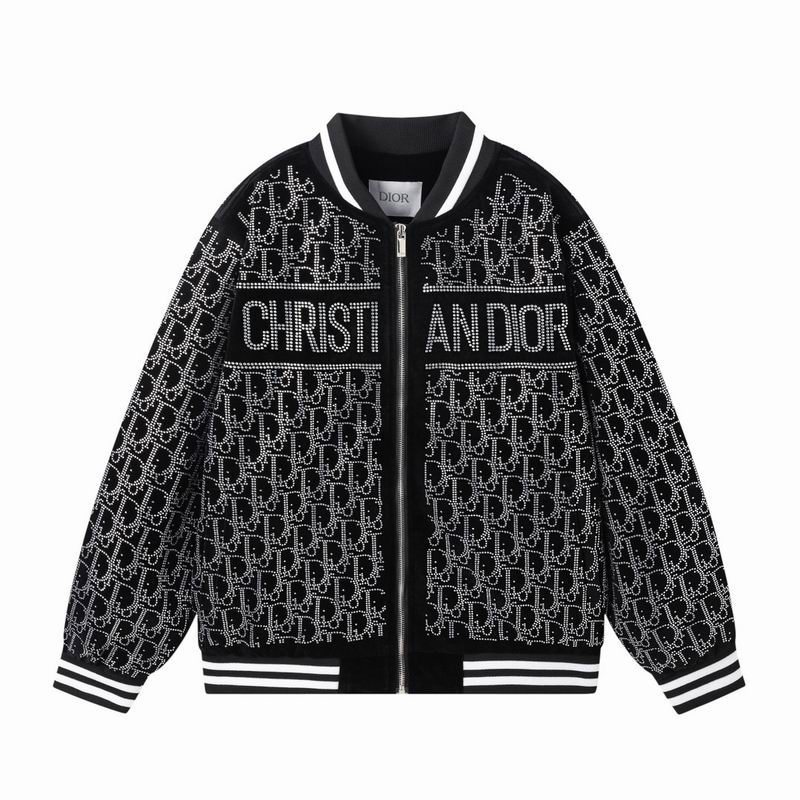 Dior  M-2XL aztx8303