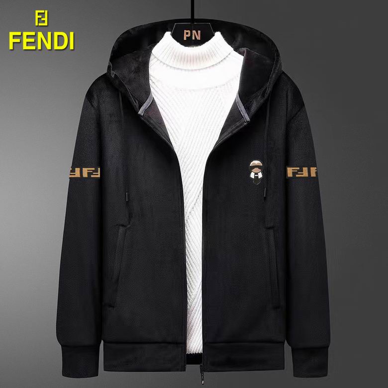 Fendi M-3XL 12yn58
