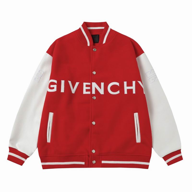 Givenchy M-2XL aztx8925