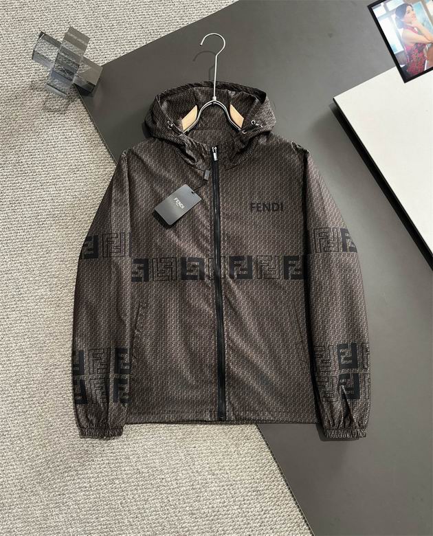 Fendi M-3XL 12yn80