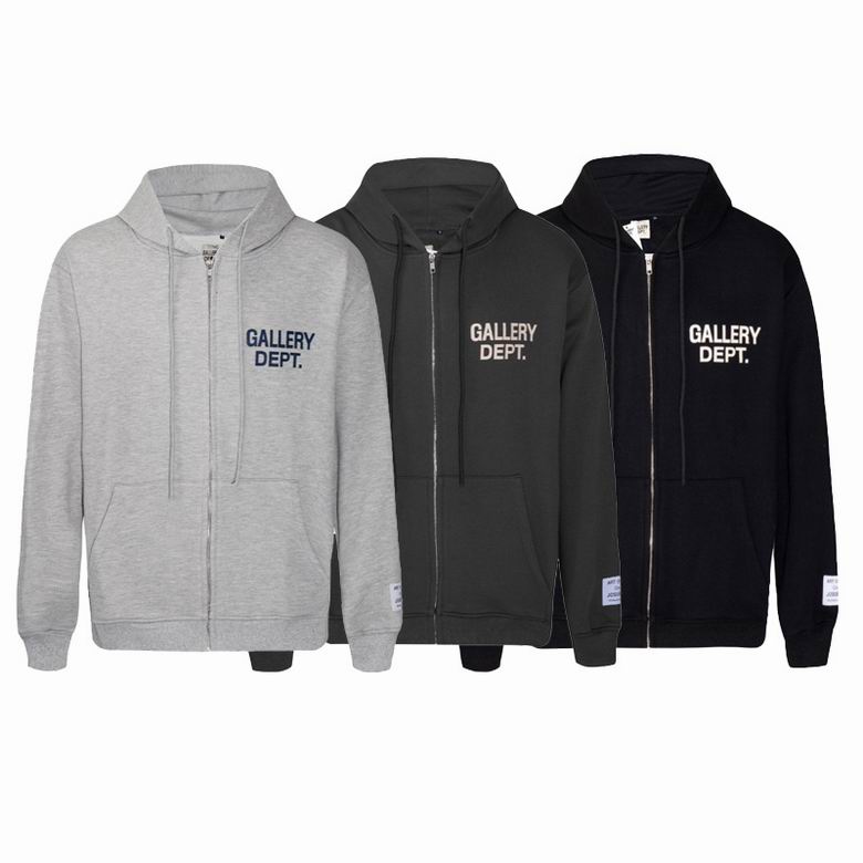 Gallery Dept S-XL yct931