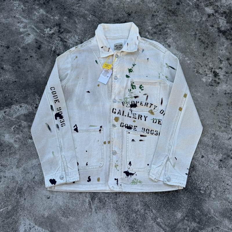 Gallery Dept S-XL sytxH672