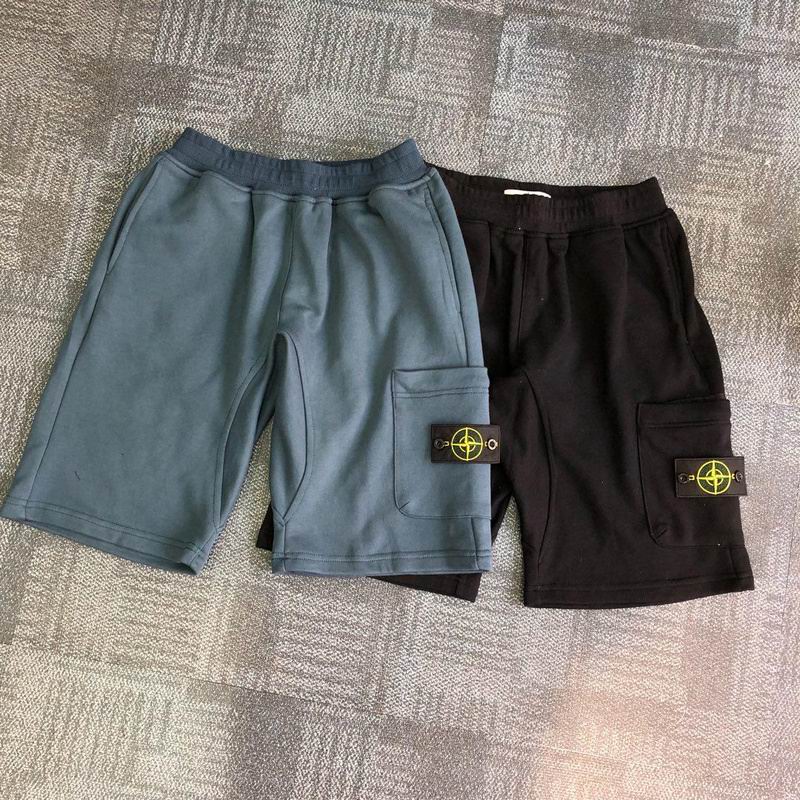Stone Island M-2XL c2tx602