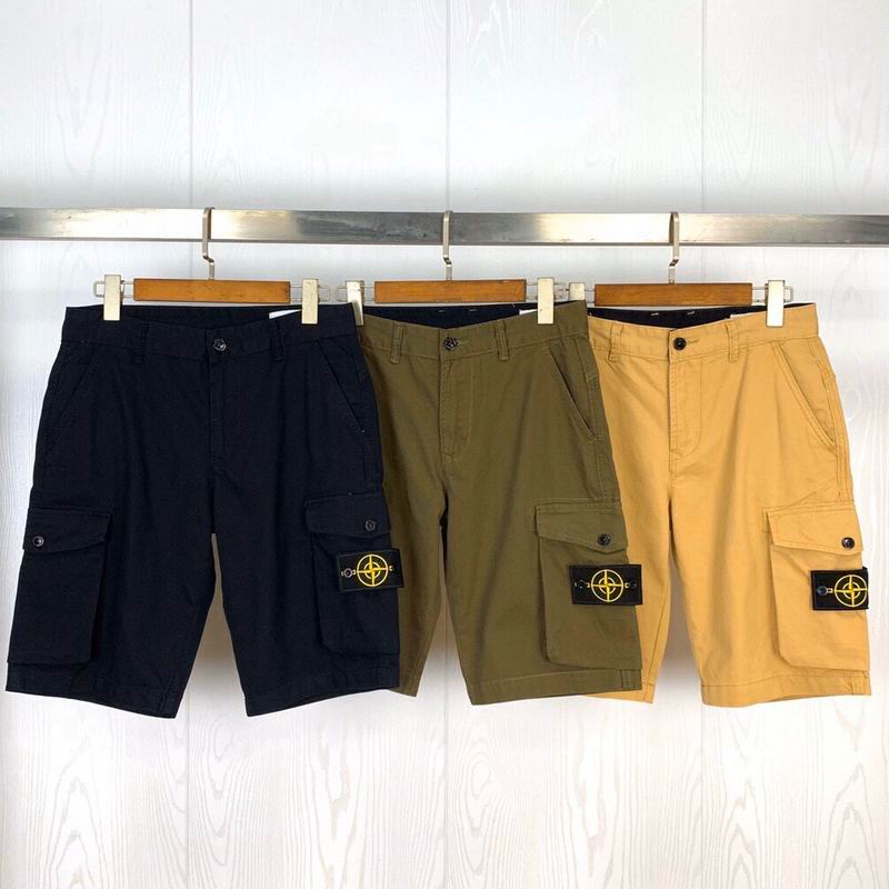 Stone Island sz30-36 c2tx611