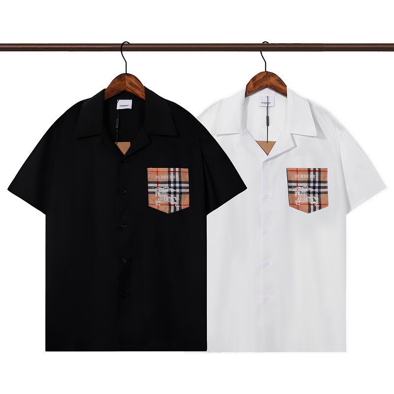 Burberry M-3XL ystrQ320