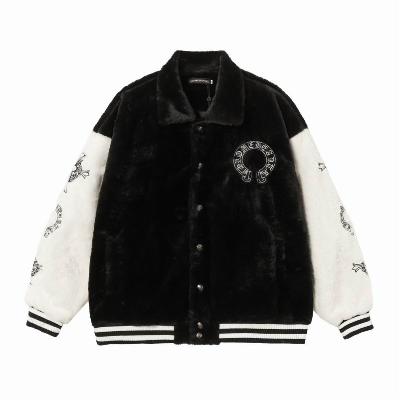Chrome Hearts M-XL yhtr02