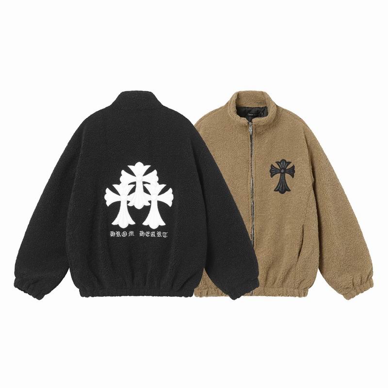 Chrome Hearts M-XL aztx9102