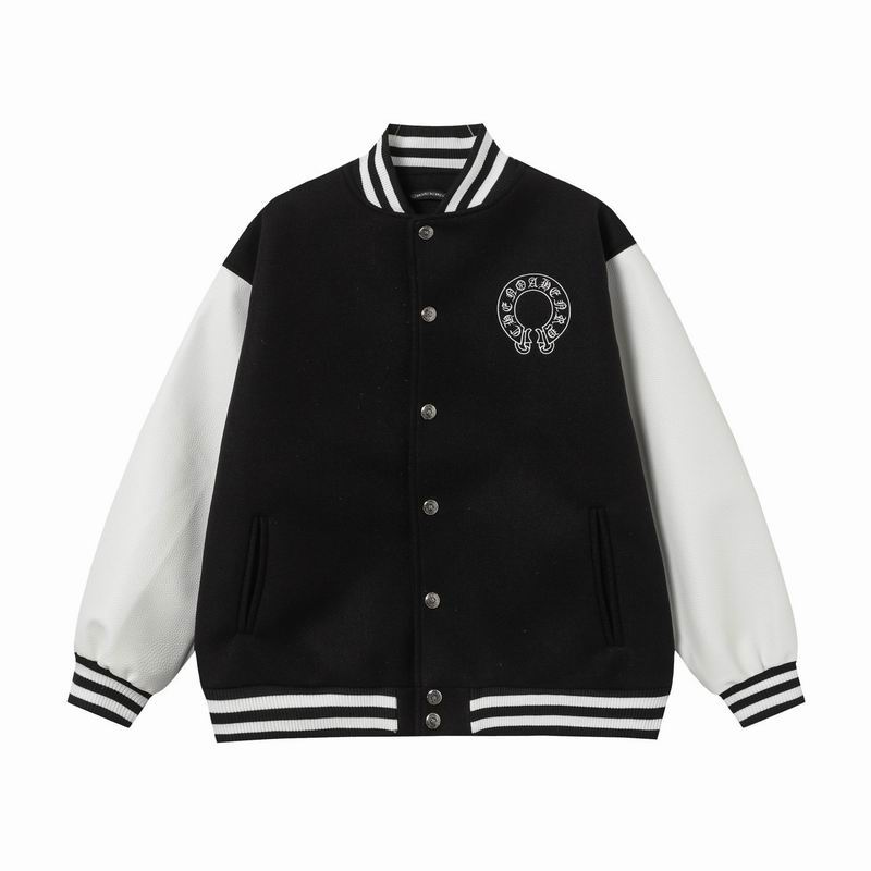 Chrome Hearts M-2XL aztx9139