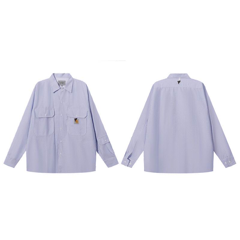 Carhartt S-XL amtr2316