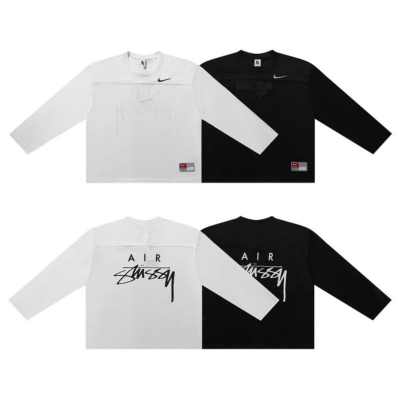 Stussy S-XL amtrS674