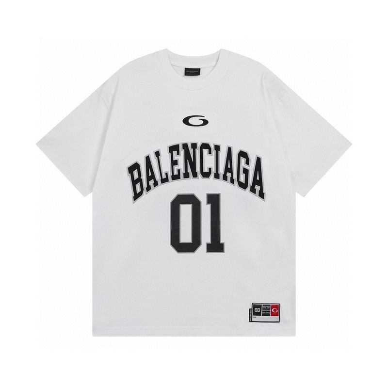 Balenciaga XS-L lxtr2509