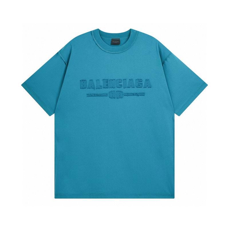 Balenciaga XS-L lxtr2516