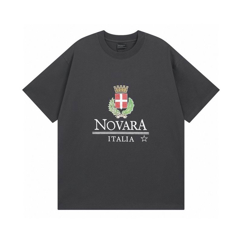 Balenciaga XS-L lxtr2508