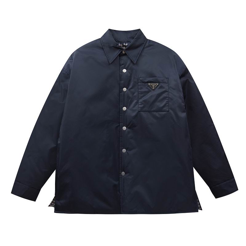 Prada S-2XL jdtx5822