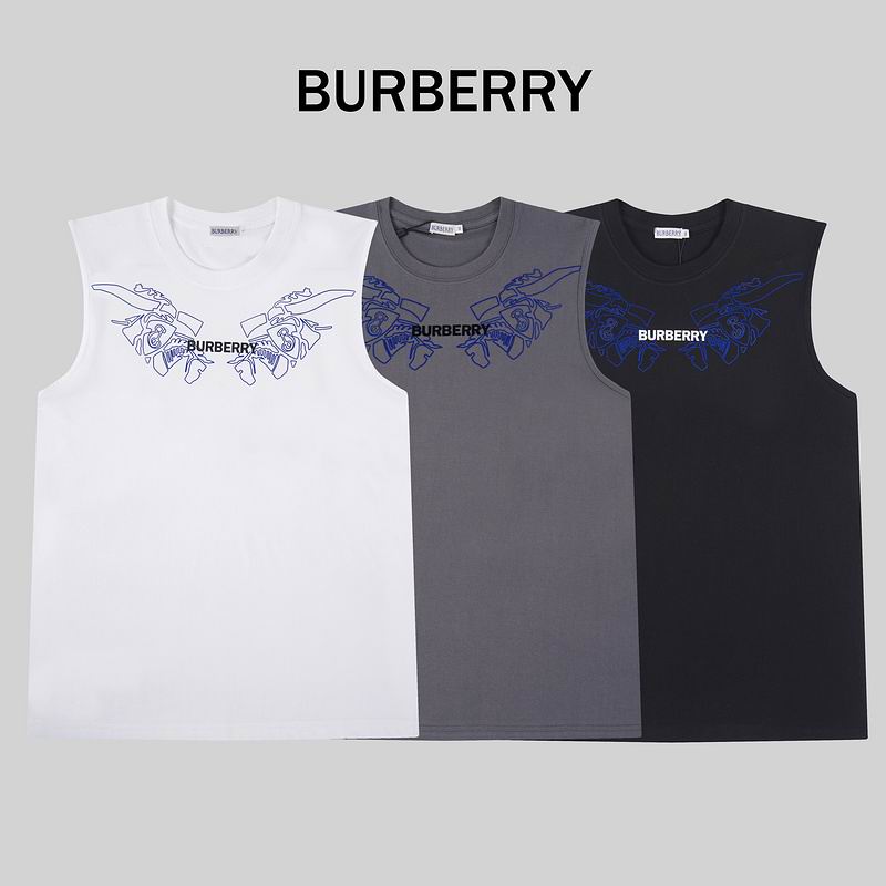 Burberry S-3XL yktrB105