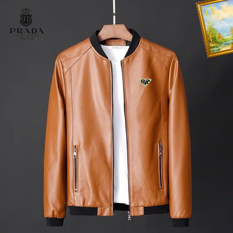 Prada M-3XL 25tx108
