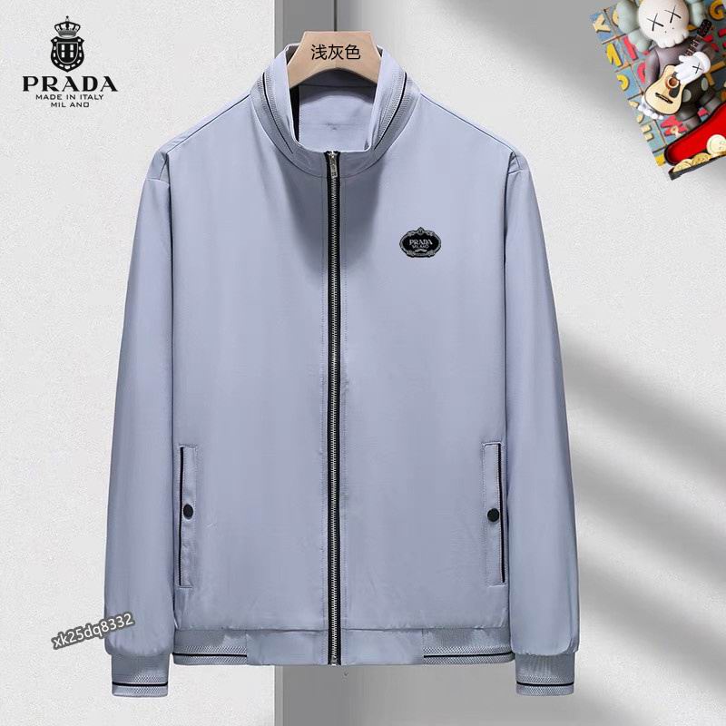 Prada M-3XL 25tr168