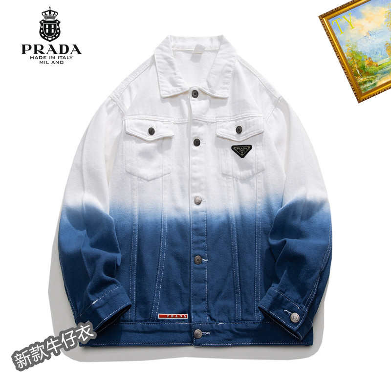 Prada M-3XL 25tn145