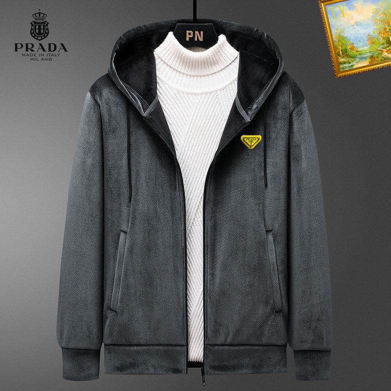 Prada M-3XL 25tn90