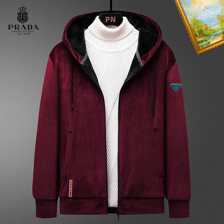 Prada M-3XL 25tn89