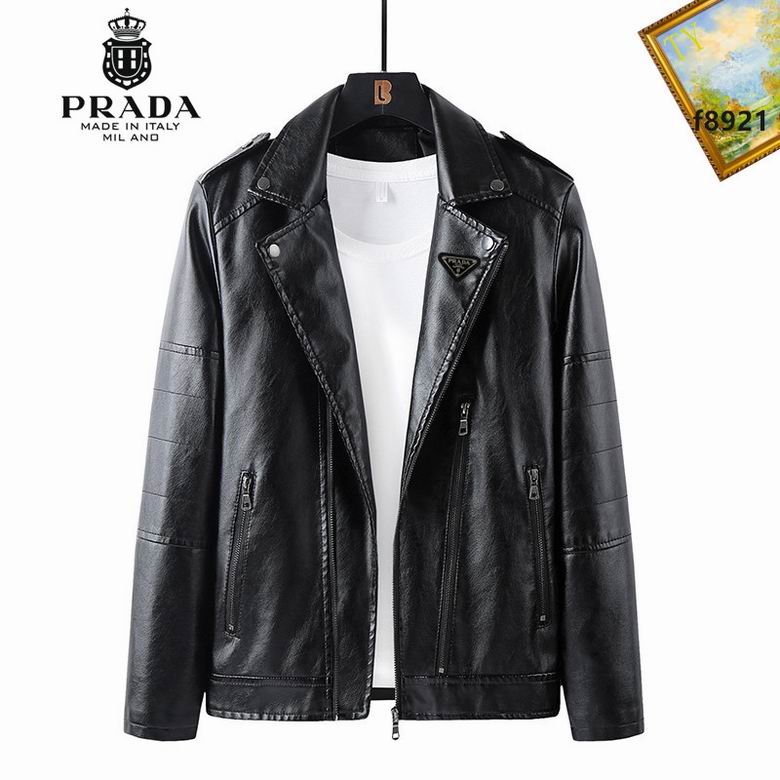 Prada m-3xl 25t01