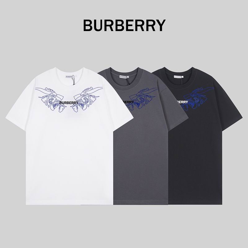 Burberry S-3XL yktrT113