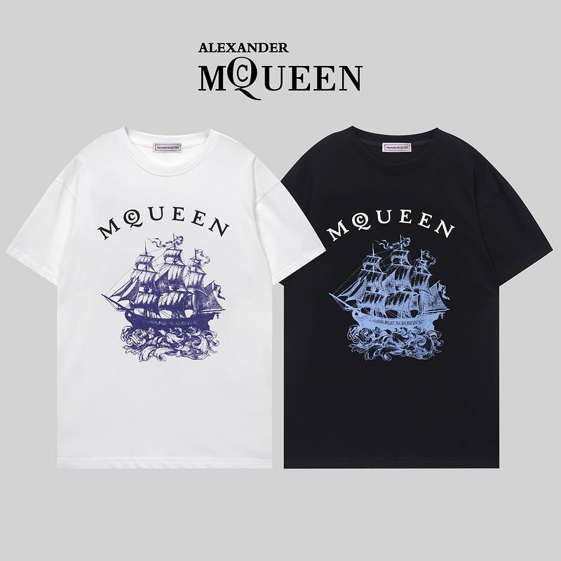 Alexander Mcqueen S-3XL yktrG1195