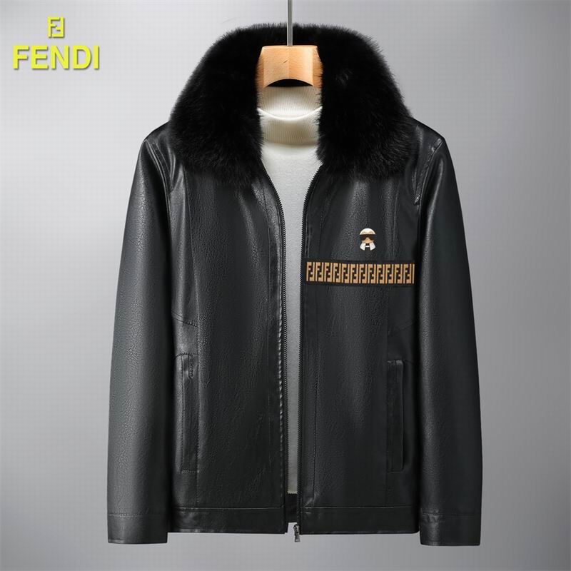 Fendi M-3XL 12yx112