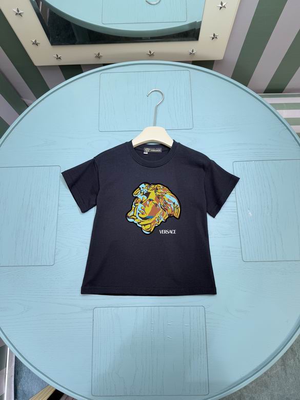 Versace sz100-160 68