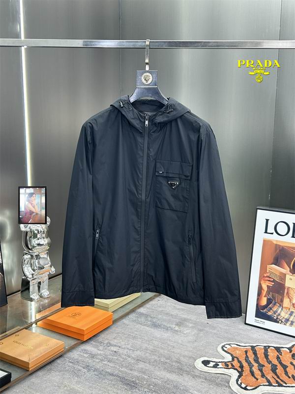 Prada M-3XL 12yx132