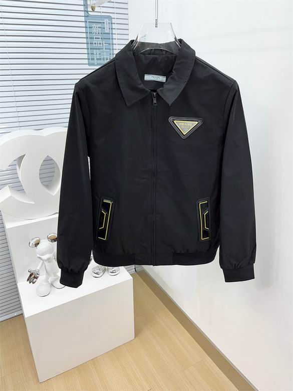 Prada M-3XL 12yx 02