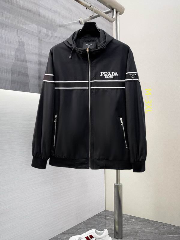 Prada M-3XL 12yr160