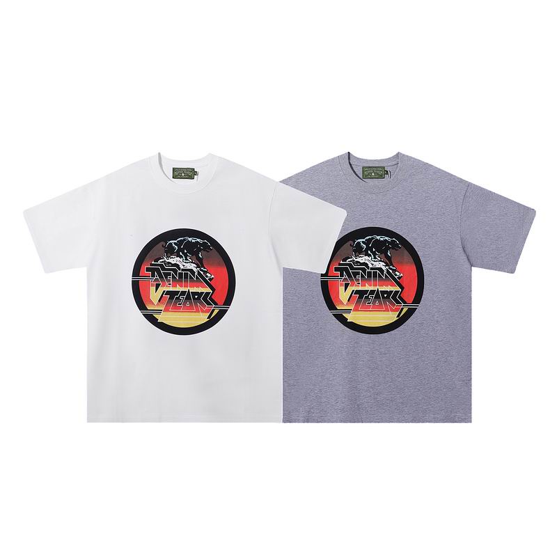 Denim Tears S-XL cgtr506