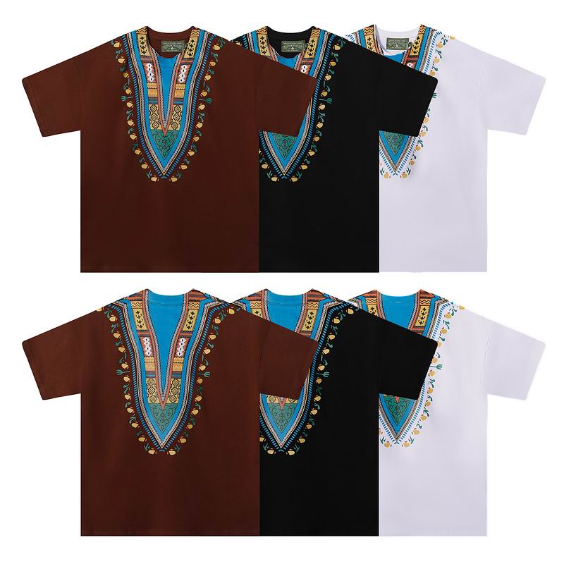 Denim Tears S-XL cgtr508