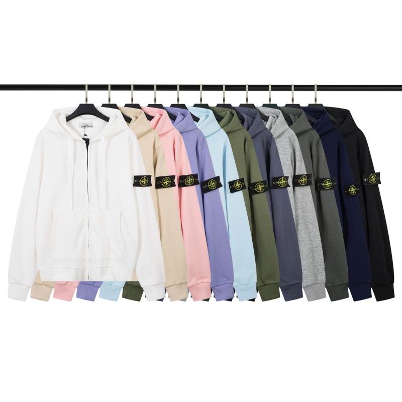 Stone Island M-2XL c2tx298